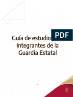 Guia Estudios 2023 PDF