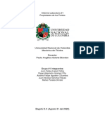 Informe Laboratorio 1 PDF