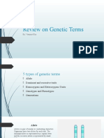 Review-on-Genetic-Terms