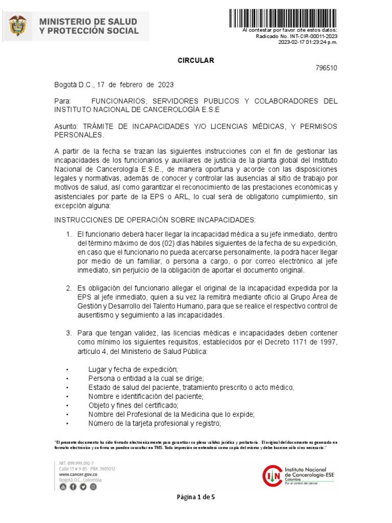 circular-al-contestar-por-favor-cite-estos-datos-radicado-no-int-cir