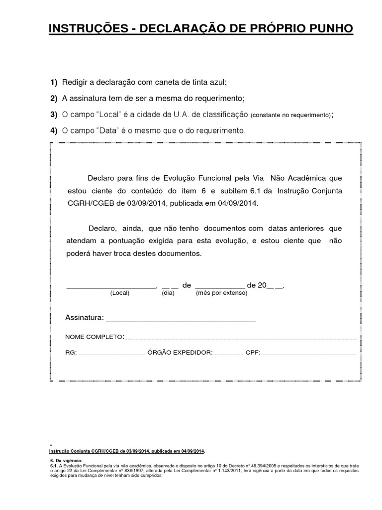 Tem Que Declarar Seguro Desemprego