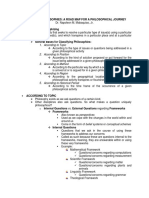 IPHP Notes PDF