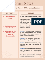 NLEC2morales Ejc-Berlo PDF