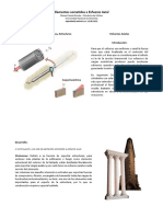 Parada - Mateo - M.Sól - T2 Axial PDF