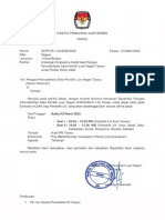 023-Undangan Evaluasi E-Coklit Bagi Pantarlih LN Tawau PDF