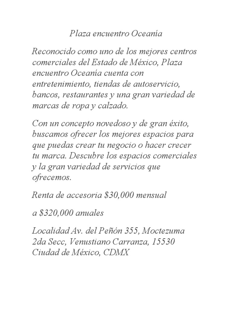 Image Result For Innvictus Encuentro Oceania Google Maps