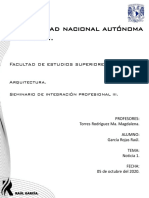 Noticia 1 PDF