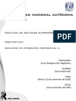 Noticia 2 PDF