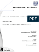 Noticia 4 PDF