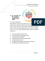 Bab 3 Jakstrada Spam PDF