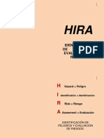 Hira 1