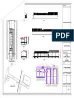 Gambar Toko, Rumah & Gudang PDF