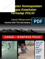 Waspada Polio PDF