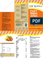 dietRendahLemak2021 PDF