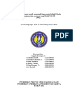 Sri Hartatik - KELOMPOK 2 - T5 RUANG KOLABORASI