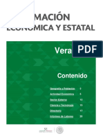 Veracruz 2016 1116 PDF