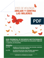 guiaderecursos2017.pdf