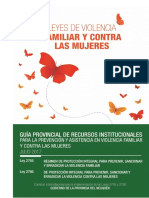 Guiaderecursos2017 PDF