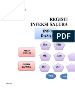 jan-MEI Diare Remaja