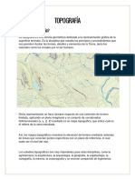 Historia PDF