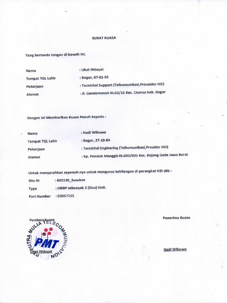 1003 PDF | PDF