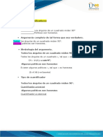 Ejercicio1 Tarea2 DianaPilarDiazAnacona