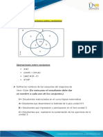 206 Tarea2 DianaPilarDiazAnacona