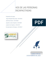 Producto 3 - Jacqueline Juarez Alejandro PDF