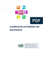 Producto 4 - Jacqueline Juarez Alejandro PDF