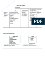 Modelos Canvas PDF