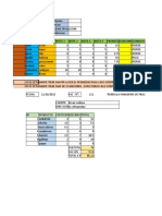 Trabajo Computacion 25-11-22