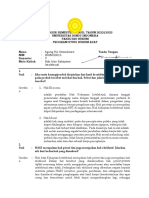 UAS HAKI - Agung Rio Swandisara - 2008020015