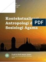 Ebook 14 PDF