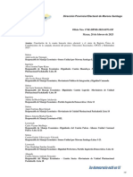 Cne DPMS 2023 0273 of PDF