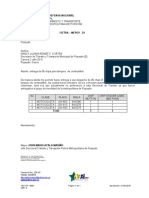 Entrega de Ships Secretaria Tto 07-09-2019