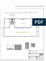 Detalles - Planta PDF