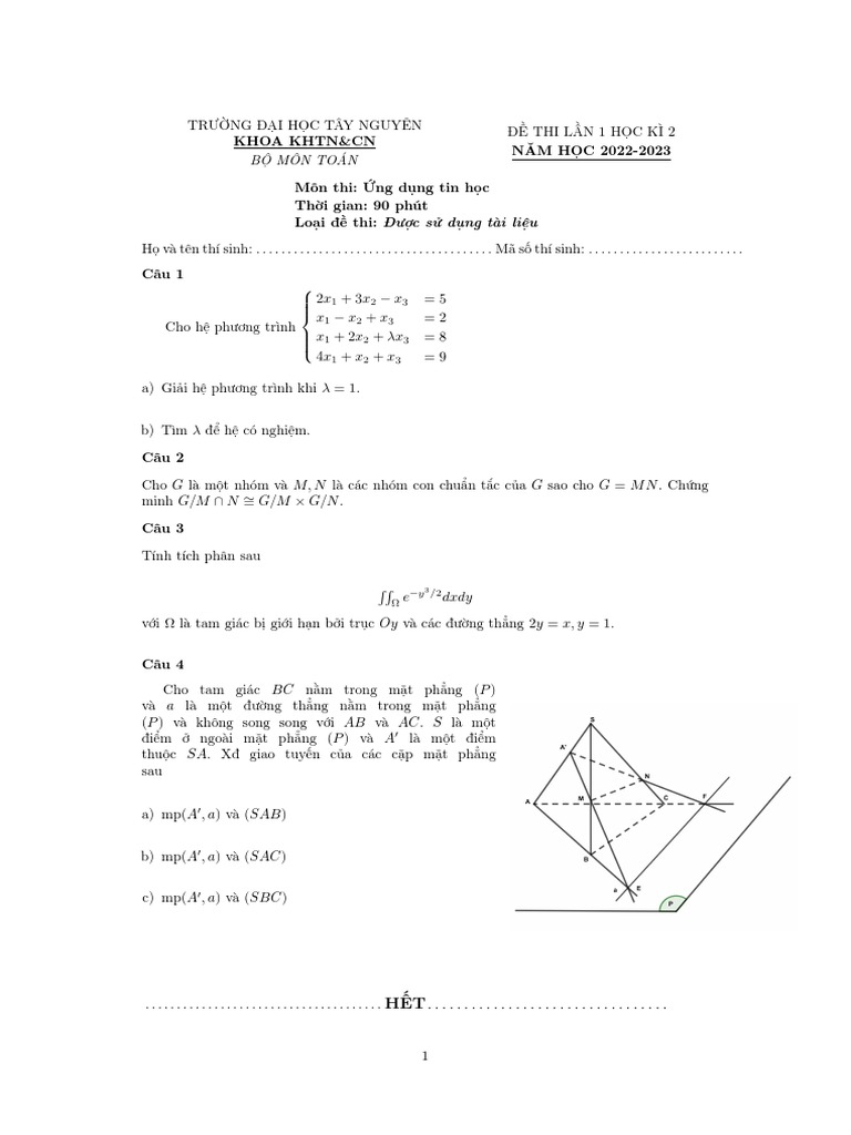 Dethi 1 | PDF