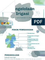 Pengelolaan Irigasi_Syahrul Fadli DJiha F11222035.pdf