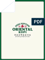 OrientalKopi 20230208 PDF