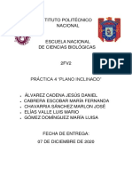 Práctica 4 - Física Farmacéutica PDF