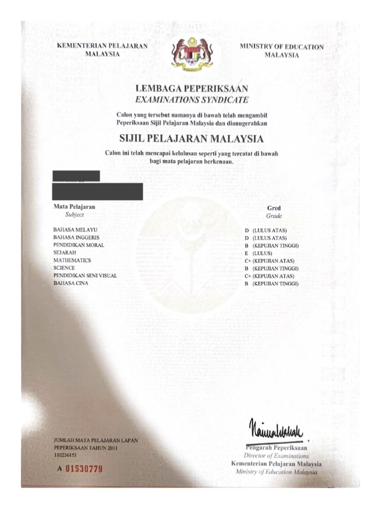 spm-example-pdf