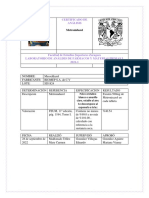 Informe5 AFMP