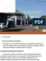 INFORMED_CONSENT_pptx.pptx