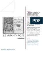 Le misanthrope.pdf