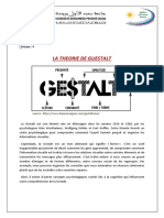 3558 Zemmouri Ouiam (GESTALT) PDF