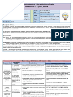 Conte Dig 5 2019 PDF