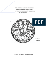 Tarea Delas Variables