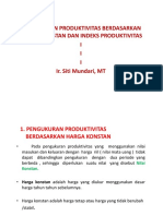 3.indeks Produktivitas PDF