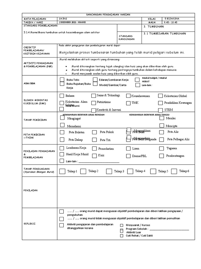 Ssas bijaksana pdf