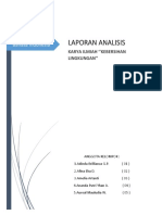 Sampul Pidato PDF
